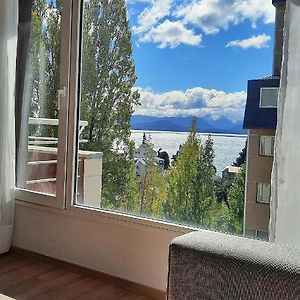 Apartamento de 2 Dormitorios